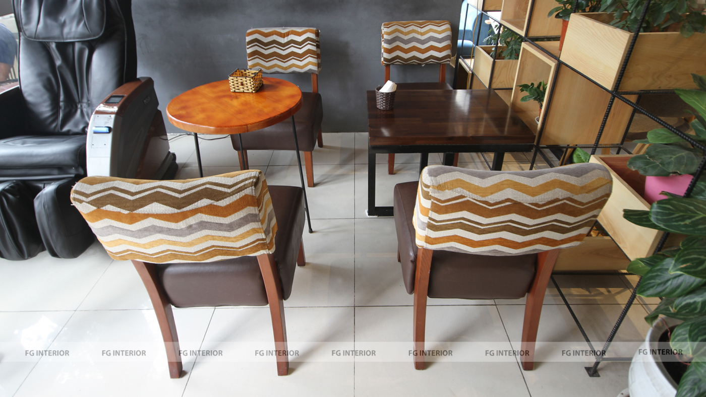 thiet-ke-noi-that-ban-ghe-cafe